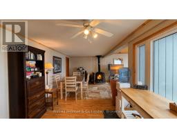629 Bruce Road 13 Road, Native Leased Lands, ON N0H2L0 Photo 23