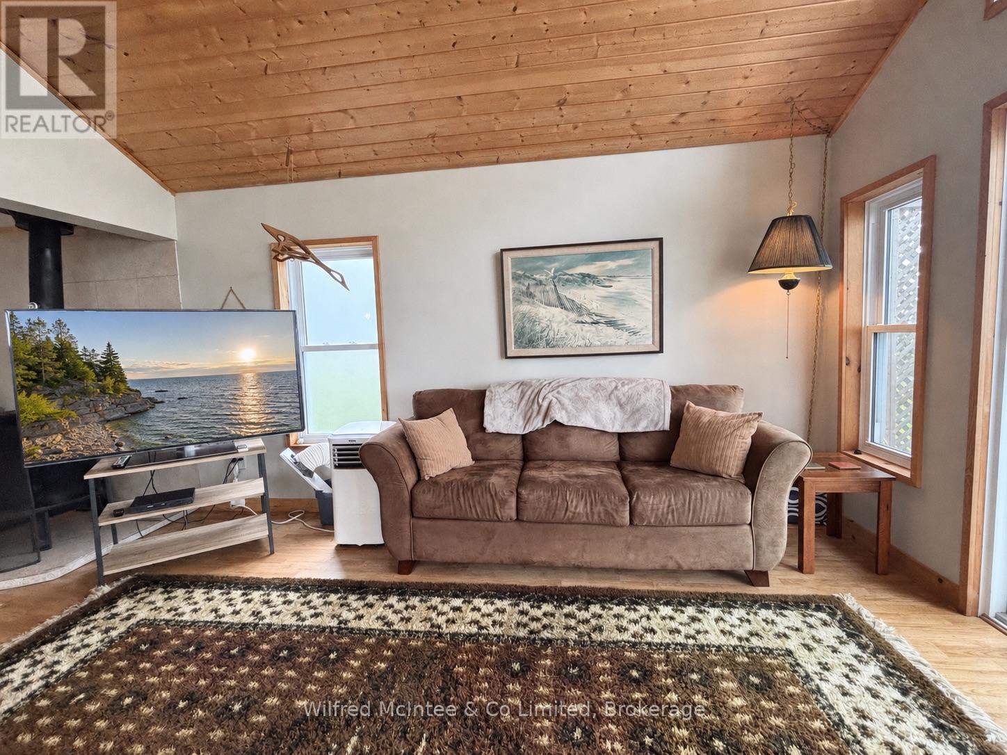 629 BRUCE ROAD 13 ROAD - 27
