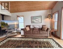 629 Bruce Road 13 Road, Native Leased Lands, ON N0H2L0 Photo 27