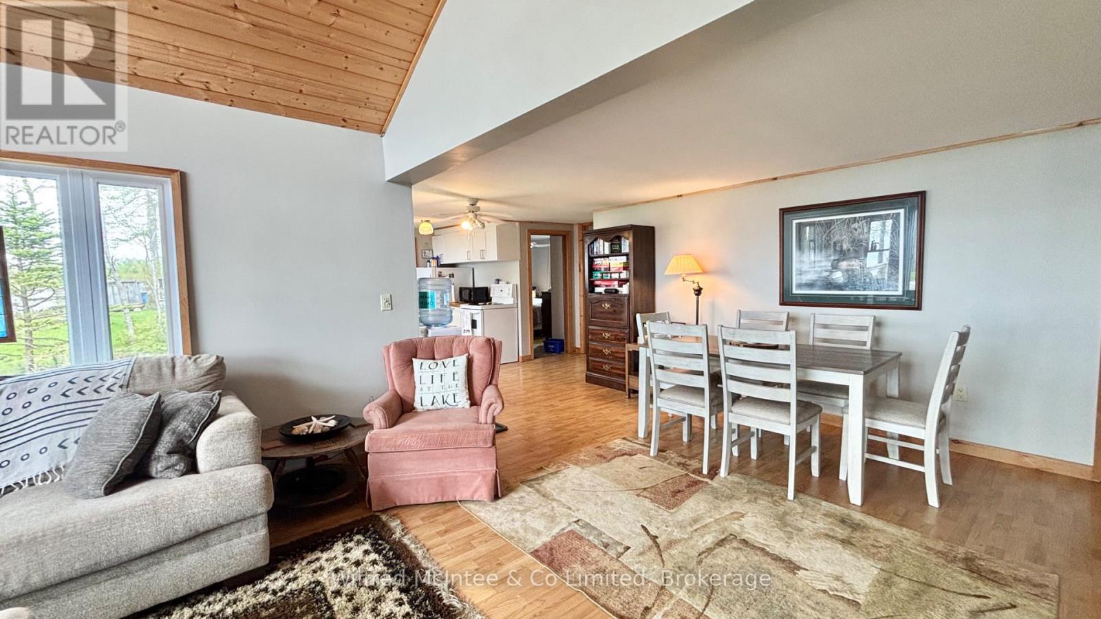 629 BRUCE ROAD 13 ROAD - 29
