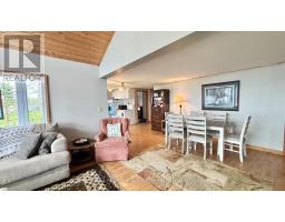 629 Bruce Road 13 Road, Native Leased Lands, ON N0H2L0 Photo 29