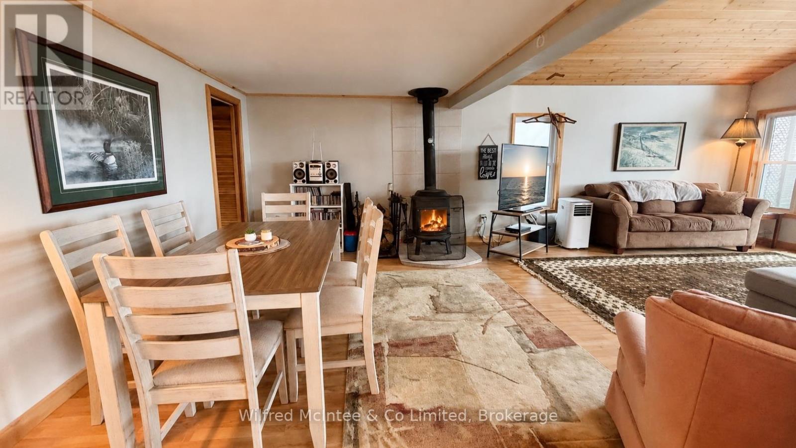 629 BRUCE ROAD 13 ROAD - 30