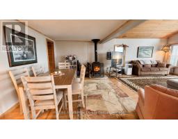 629 Bruce Road 13 Road, Native Leased Lands, ON N0H2L0 Photo 30