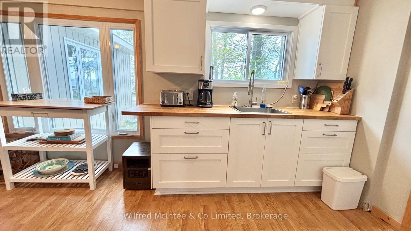 629 BRUCE ROAD 13 ROAD - 32