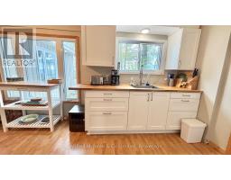 629 Bruce Road 13 Road, Native Leased Lands, ON N0H2L0 Photo 32