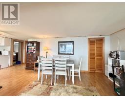 629 Bruce Road 13 Road, Native Leased Lands, ON N0H2L0 Photo 34