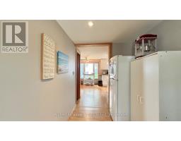 629 Bruce Road 13 Road, Native Leased Lands, ON N0H2L0 Photo 38