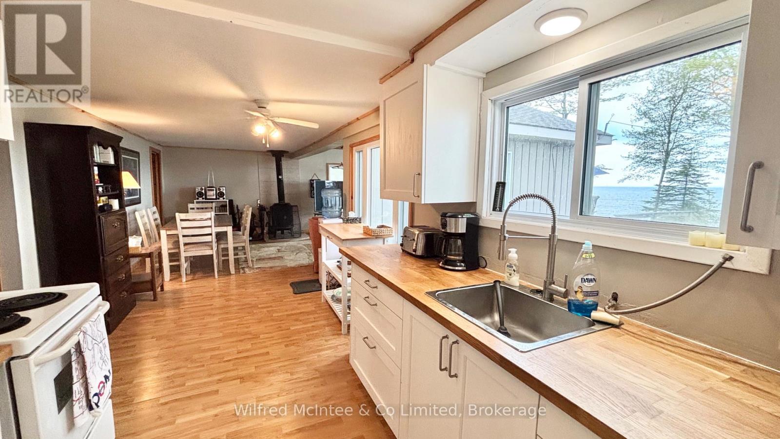 629 BRUCE ROAD 13 ROAD - 36