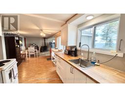 629 Bruce Road 13 Road, Native Leased Lands, ON N0H2L0 Photo 36