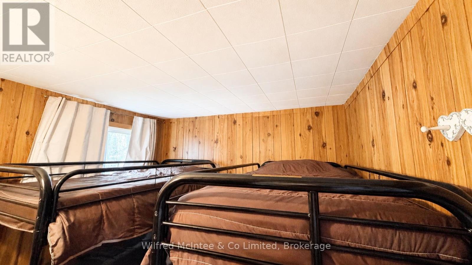 629 BRUCE ROAD 13 ROAD - 41