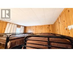 629 Bruce Road 13 Road, Native Leased Lands, ON N0H2L0 Photo 41