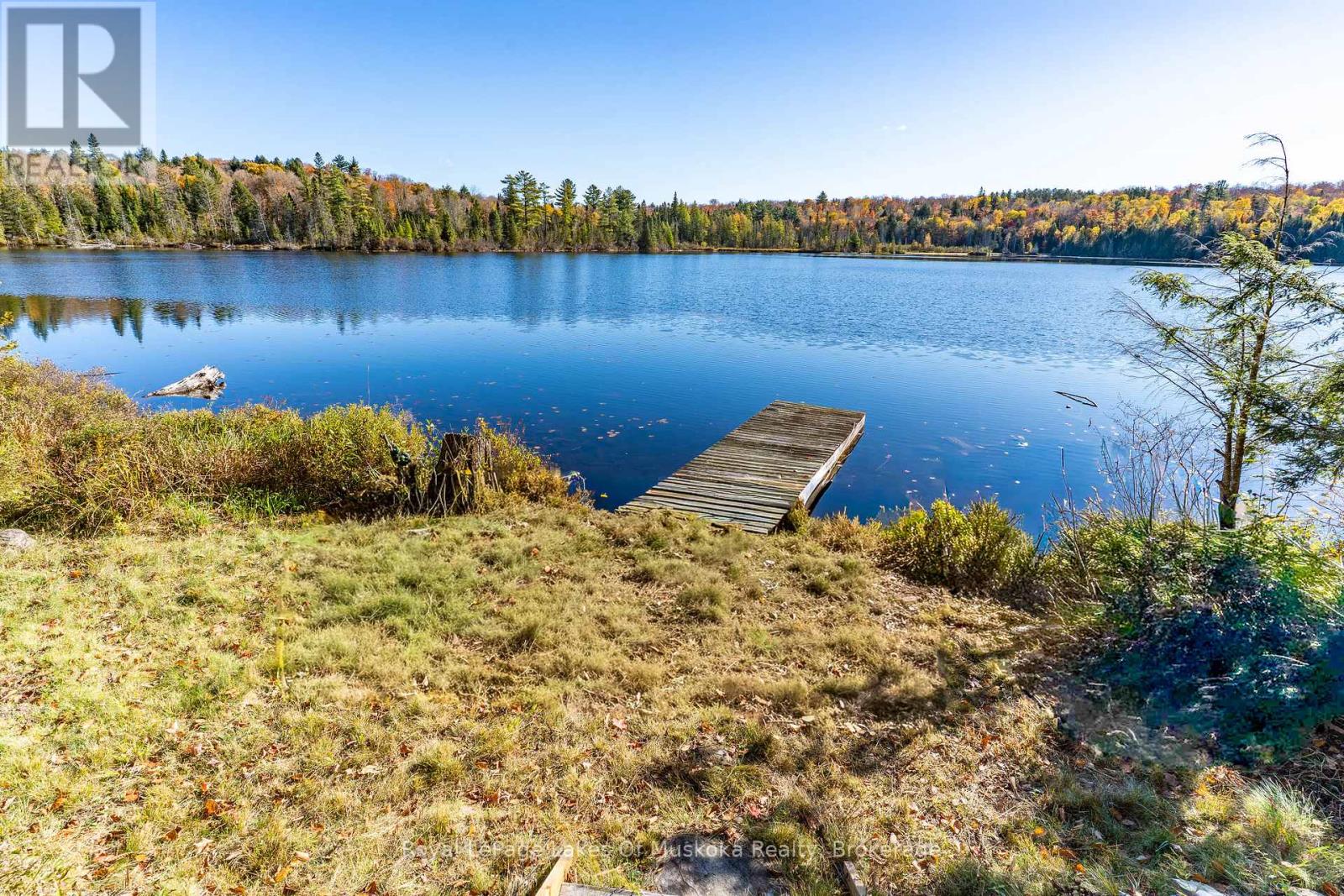 1119 GRIST MILL LANE - 8