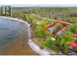 629 Bruce Road 13 Road, Native Leased Lands, ON N0H2L0 Photo 19