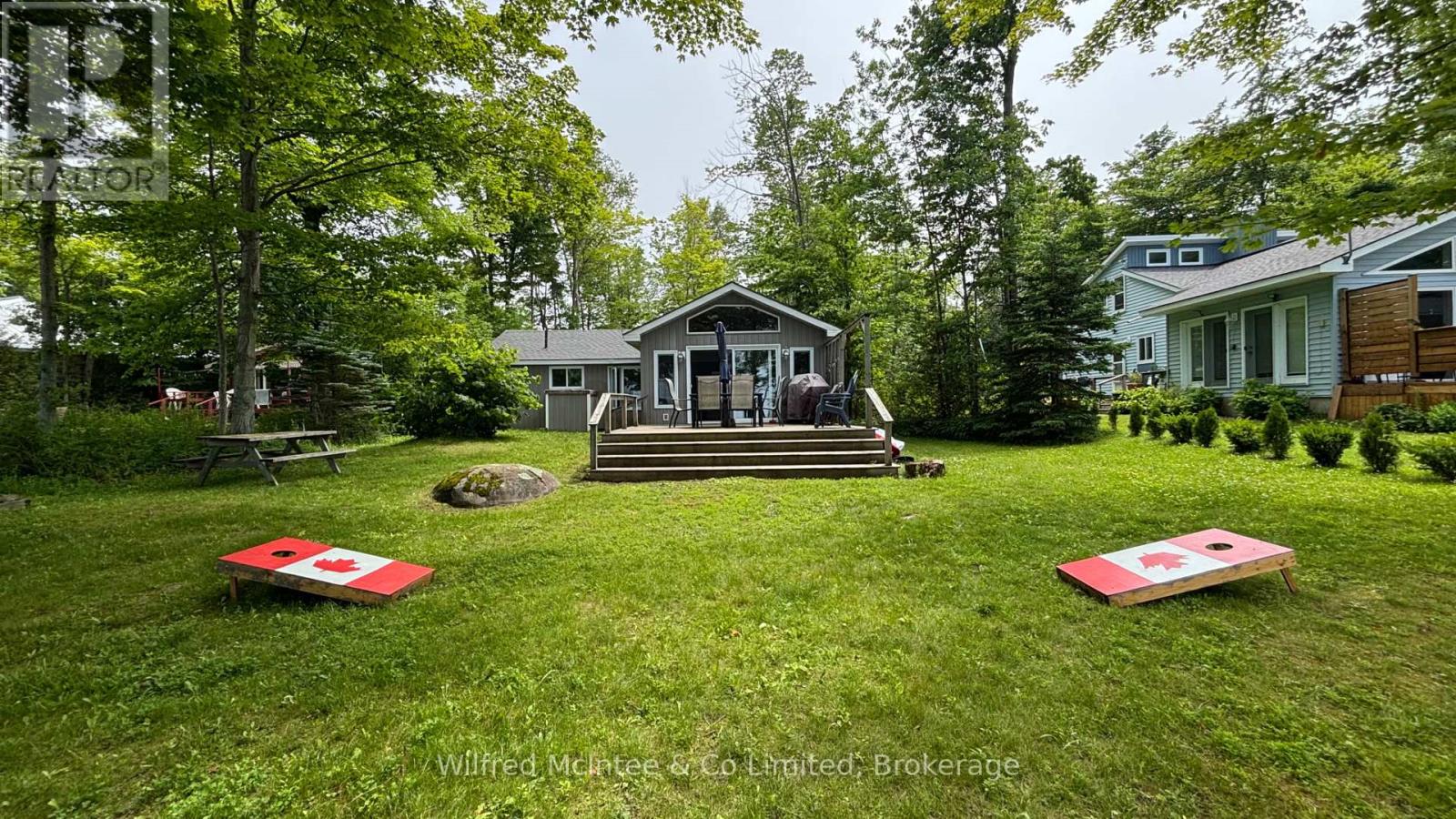 629 BRUCE ROAD 13 ROAD - 1