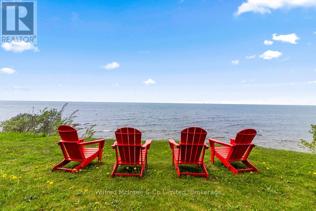 629 BRUCE ROAD 13 ROAD - 20