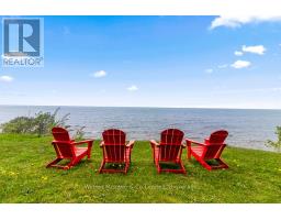 629 Bruce Road 13 Road, Native Leased Lands, ON N0H2L0 Photo 20
