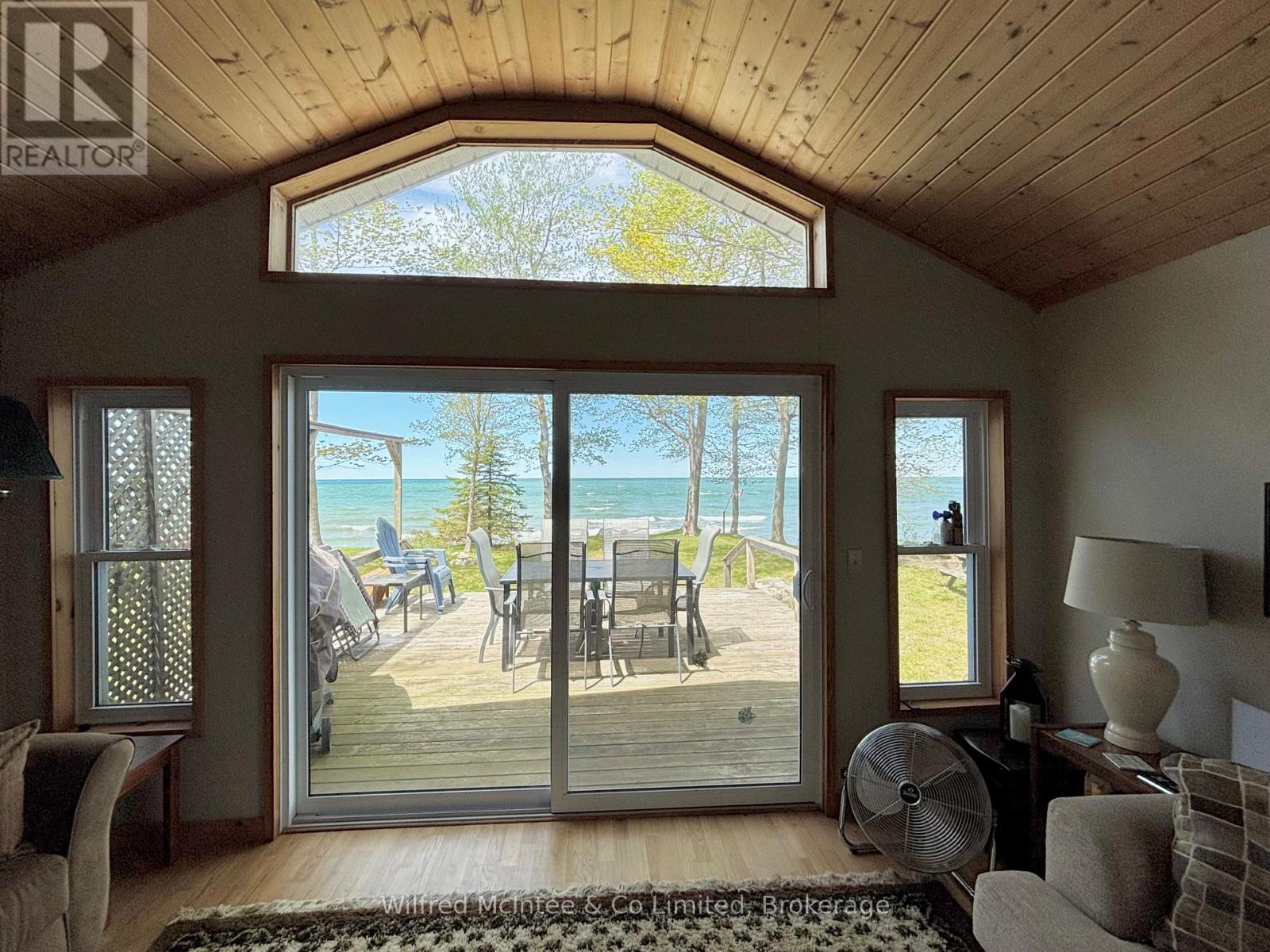 629 BRUCE ROAD 13 ROAD - 22