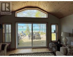 629 Bruce Road 13 Road, Native Leased Lands, ON N0H2L0 Photo 22