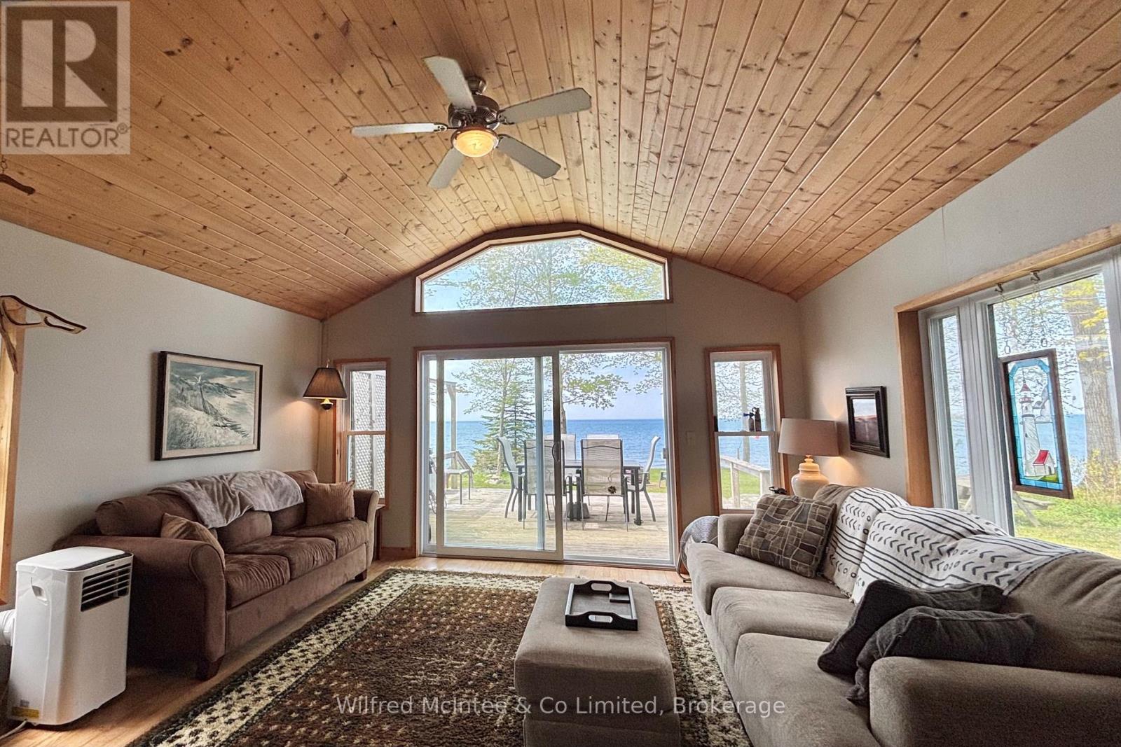 629 BRUCE ROAD 13 ROAD - 26