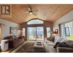 629 Bruce Road 13 Road, Native Leased Lands, ON N0H2L0 Photo 26