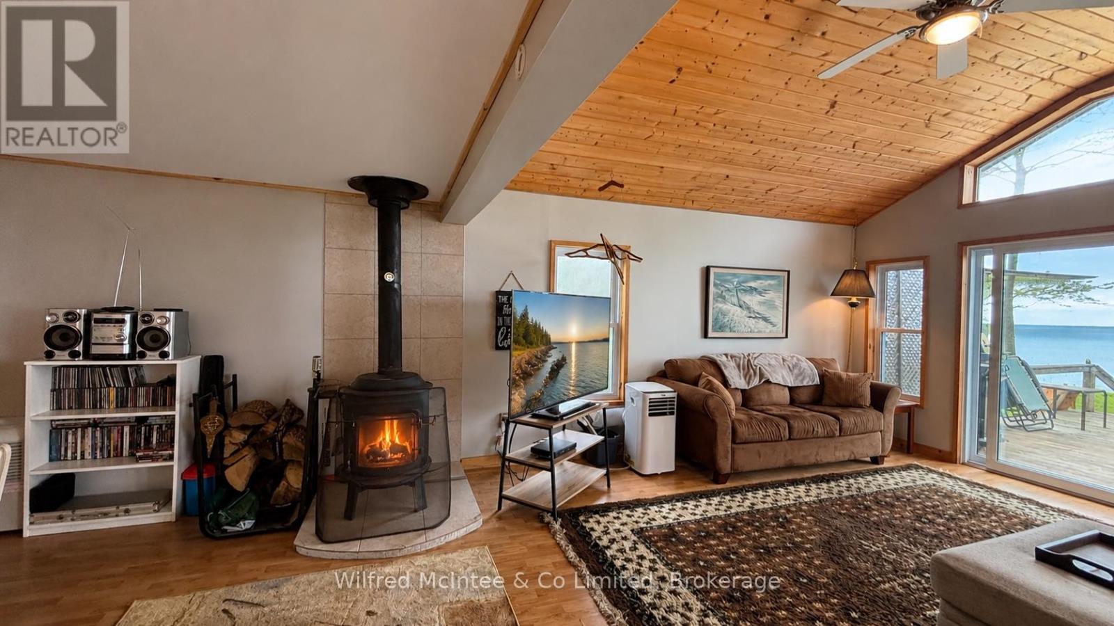 629 BRUCE ROAD 13 ROAD - 24