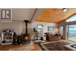 629 Bruce Road 13 Road, Native Leased Lands, ON N0H2L0 Photo 24