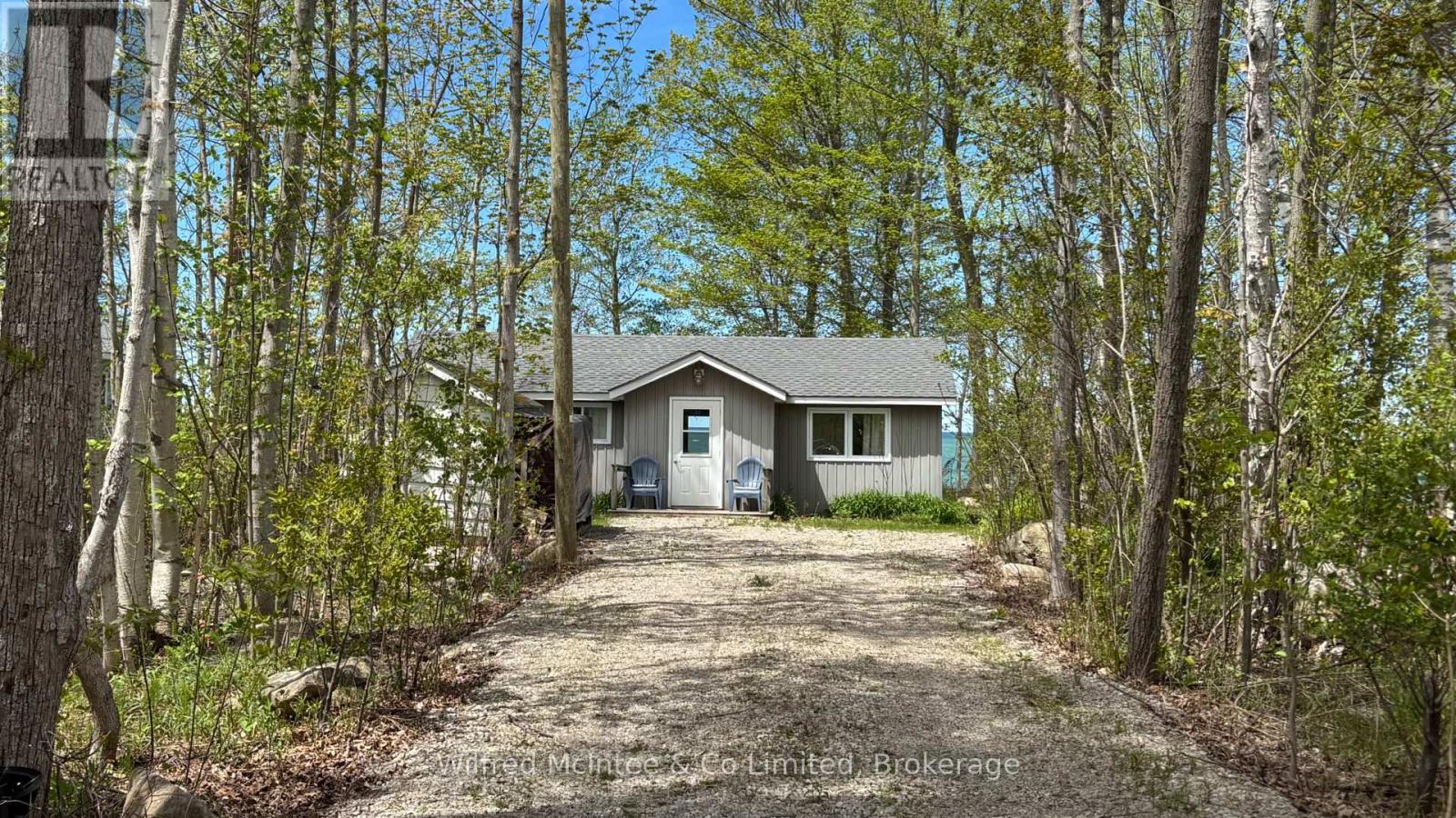 629 BRUCE ROAD 13 ROAD - 3