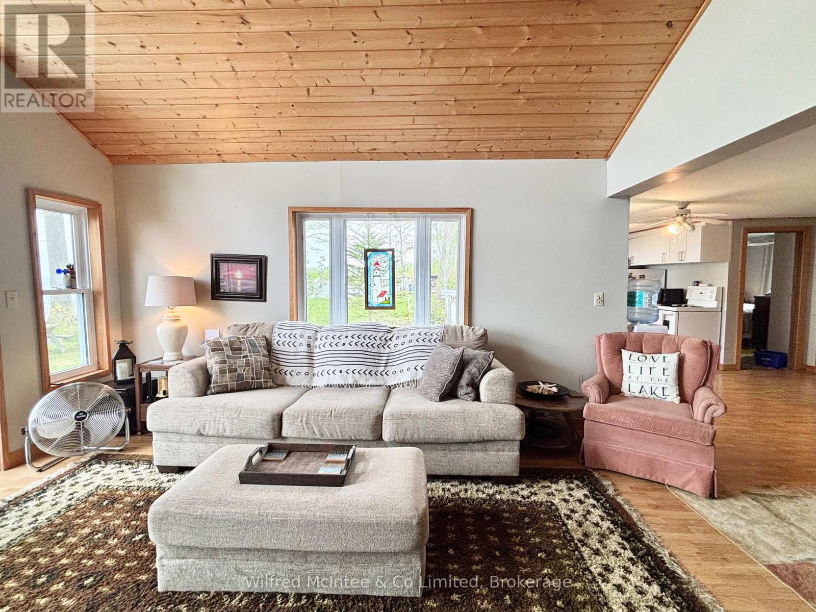 629 BRUCE ROAD 13 ROAD - 28