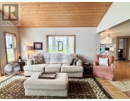 629 Bruce Road 13 Road, Native Leased Lands, ON N0H2L0 Photo 28