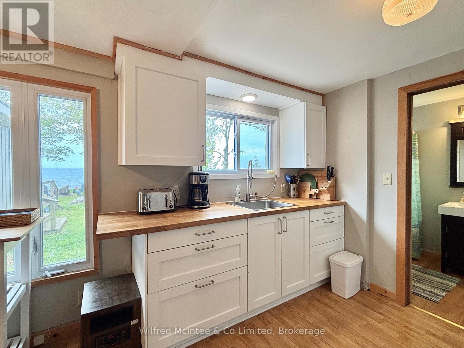 629 BRUCE ROAD 13 ROAD - 33
