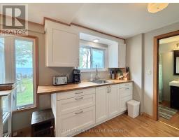 629 Bruce Road 13 Road, Native Leased Lands, ON N0H2L0 Photo 33