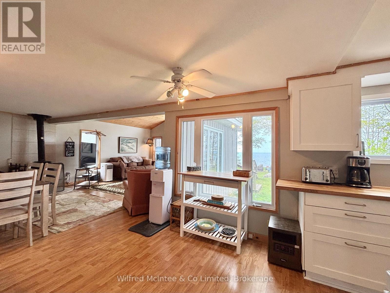 629 BRUCE ROAD 13 ROAD - 31