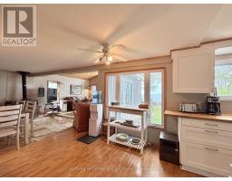 629 Bruce Road 13 Road, Native Leased Lands, ON N0H2L0 Photo 31