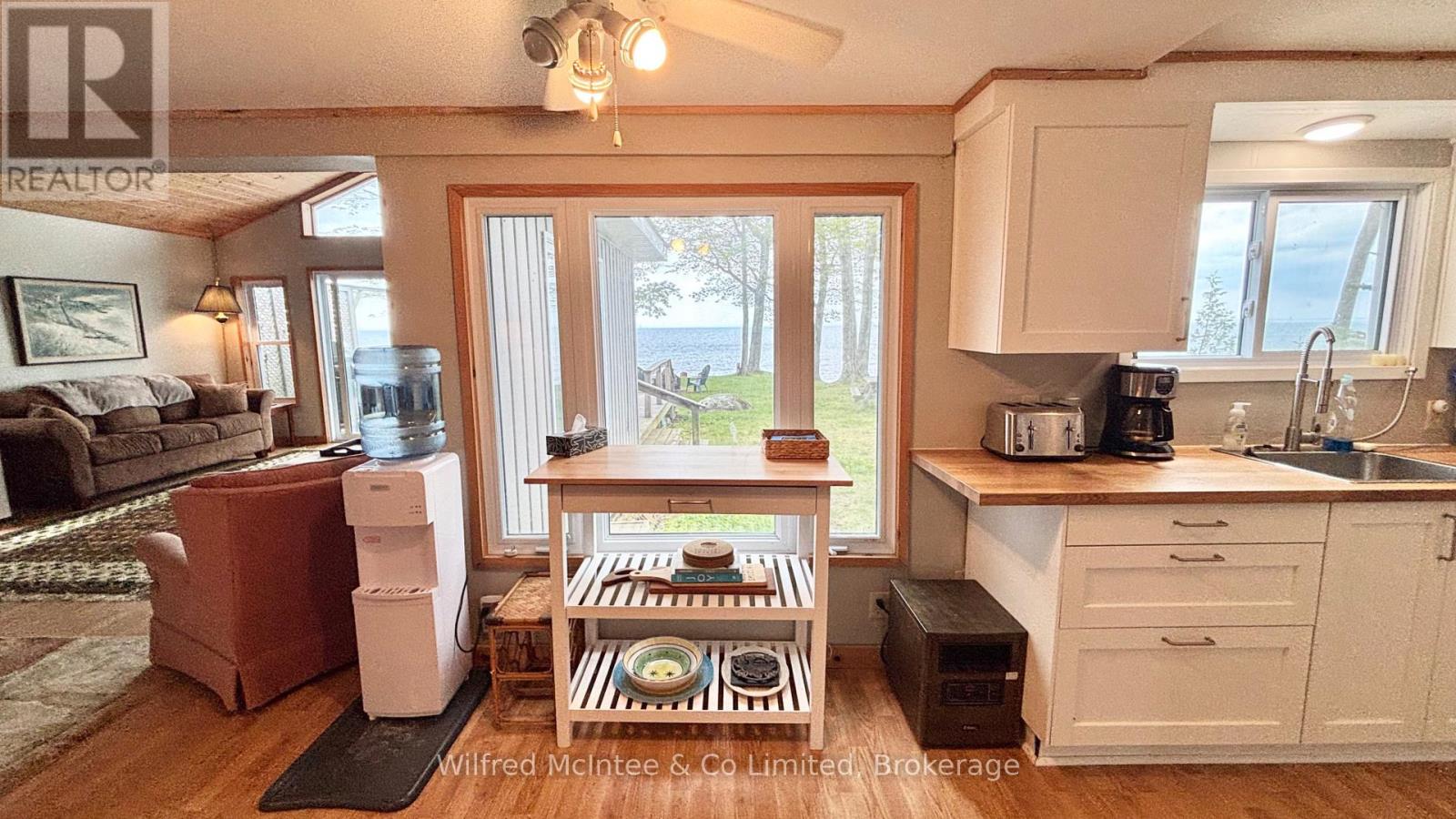 629 BRUCE ROAD 13 ROAD - 37