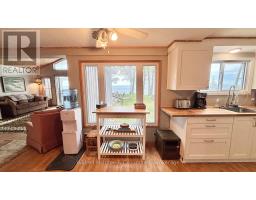 629 Bruce Road 13 Road, Native Leased Lands, ON N0H2L0 Photo 37