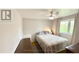 629 Bruce Road 13 Road, Native Leased Lands, ON N0H2L0 Photo 39