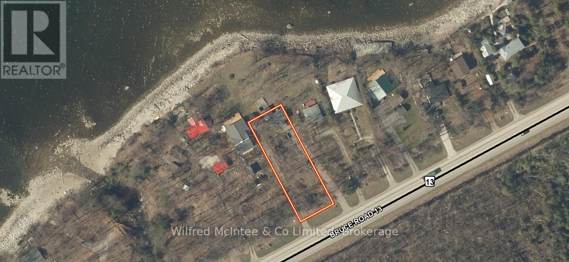 629 BRUCE ROAD 13 ROAD - 46