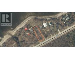 629 Bruce Road 13 Road, Native Leased Lands, ON N0H2L0 Photo 46