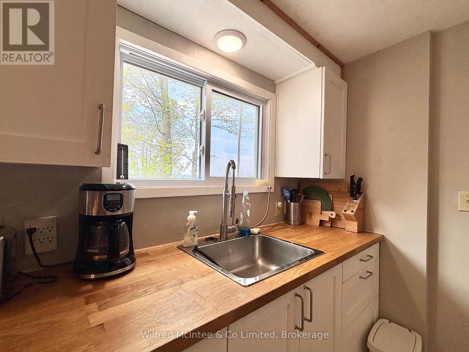 629 BRUCE ROAD 13 ROAD - 35