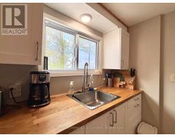 629 Bruce Road 13 Road, Native Leased Lands, ON N0H2L0 Photo 35