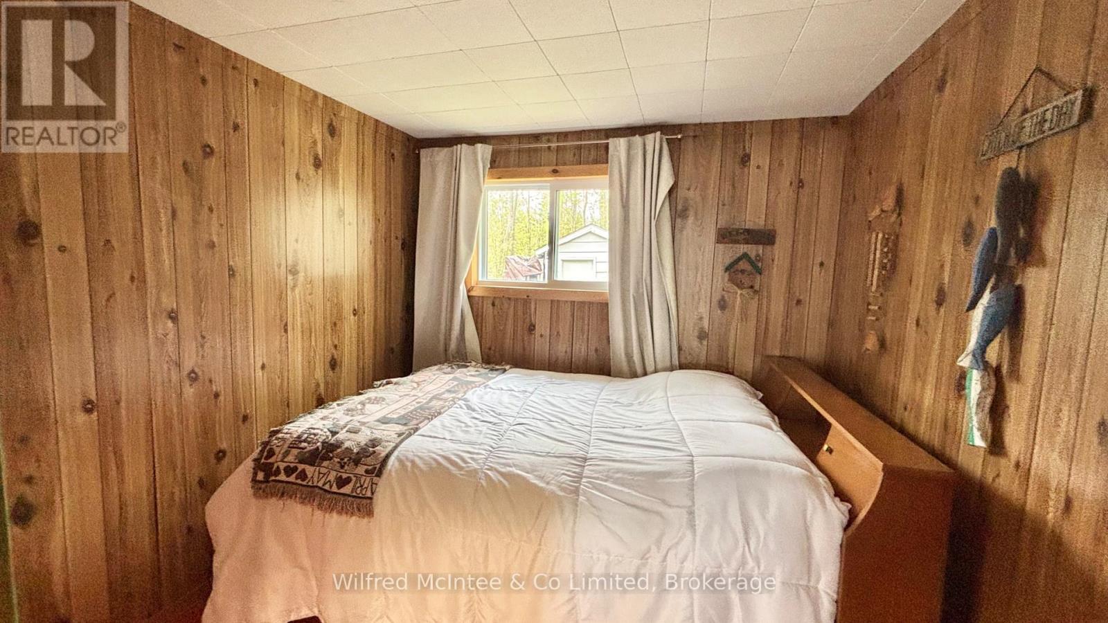629 BRUCE ROAD 13 ROAD - 40