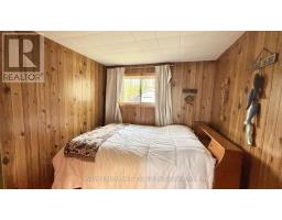 629 Bruce Road 13 Road, Native Leased Lands, ON N0H2L0 Photo 40