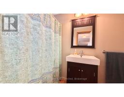 629 Bruce Road 13 Road, Native Leased Lands, ON N0H2L0 Photo 43