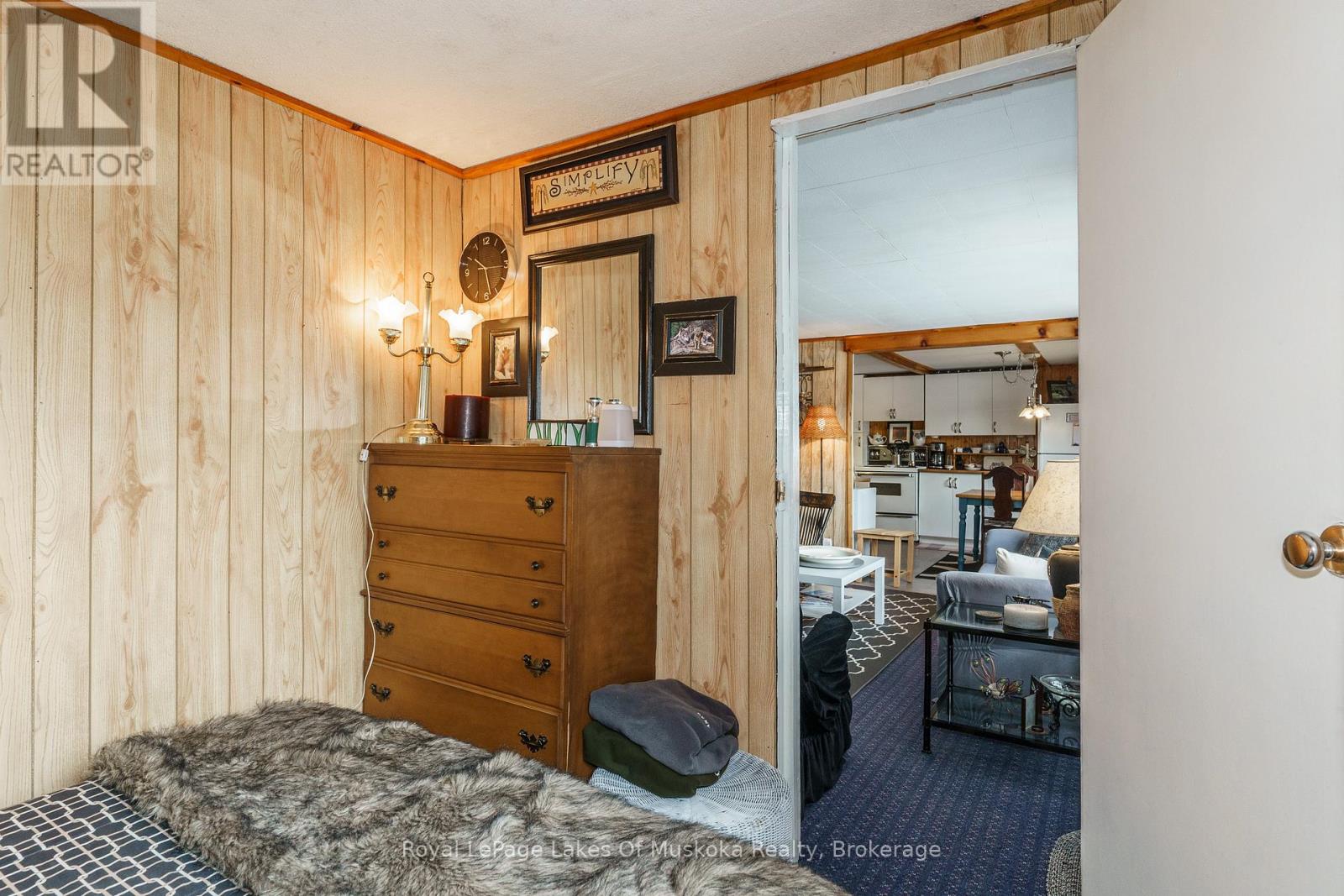 1119 GRIST MILL LANE - 20