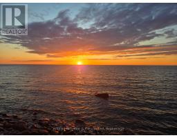 629 Bruce Road 13 Road, Native Leased Lands, ON N0H2L0 Photo 44