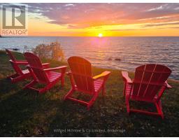 629 Bruce Road 13 Road, Native Leased Lands, ON N0H2L0 Photo 45