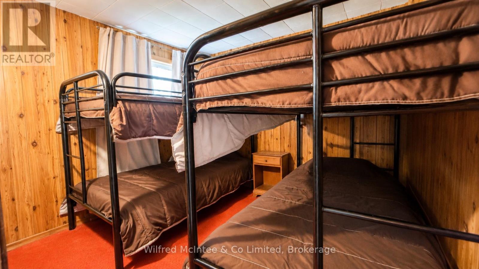 629 BRUCE ROAD 13 ROAD - 42
