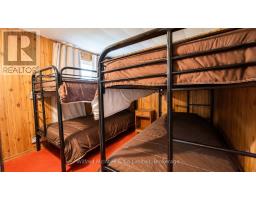629 Bruce Road 13 Road, Native Leased Lands, ON N0H2L0 Photo 42