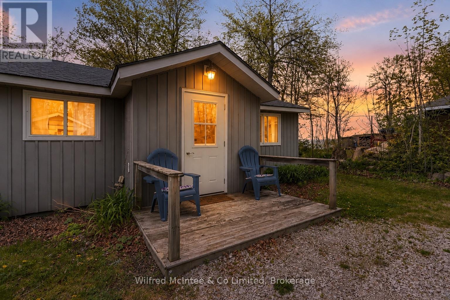 629 BRUCE ROAD 13 ROAD - 5