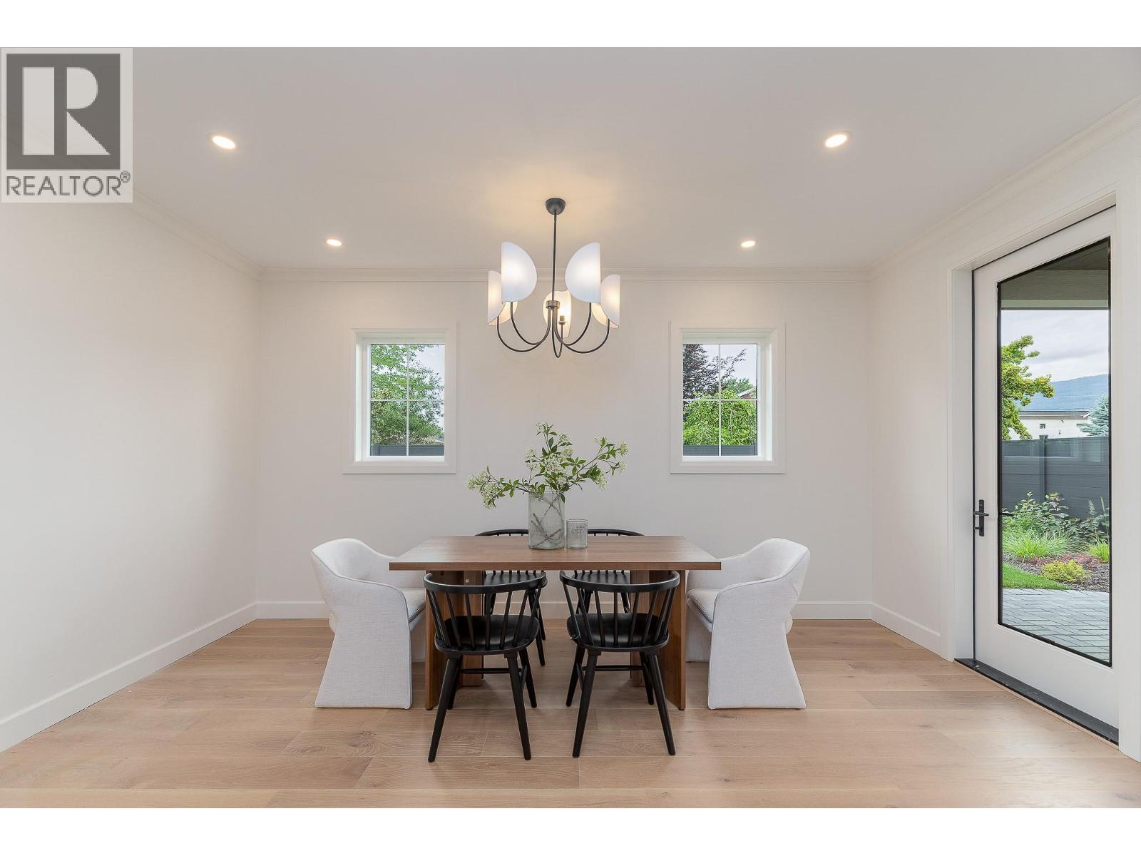 1502 Laidlaw Street - 15